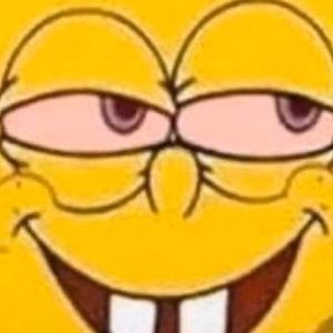 Meet your Posher, Lacey